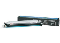 Lexmark C53030X